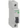 Автоматический выключатель Schneider Electric EZ9F14163 63 A белый