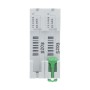 Автоматический выключатель Schneider Electric EZ9F14220 20 A белый