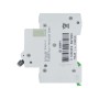 Автоматический выключатель Schneider Electric EZ9F14310 10 A белый