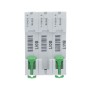 Автоматический выключатель Schneider Electric EZ9F14310 10 A белый