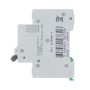 Автоматический выключатель Schneider Electric EZ9F14320 20 A белый