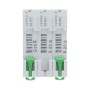 Автоматический выключатель Schneider Electric EZ9F14320 20 A белый