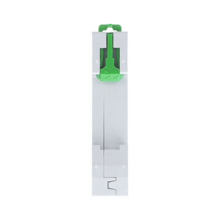 Автоматический выключатель Schneider Electric EZ9F34106 6 A белый