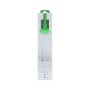 Автоматический выключатель Schneider Electric EZ9F34106 6 A белый