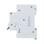Автоматический выключатель Schneider Electric EZ9F34106 6 A белый