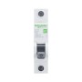 Автоматический выключатель Schneider Electric EZ9F34110 10 A белый