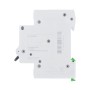 Автоматический выключатель Schneider Electric EZ9F34110 10 A белый