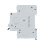 Автоматический выключатель Schneider Electric EZ9F34116 16 A белый