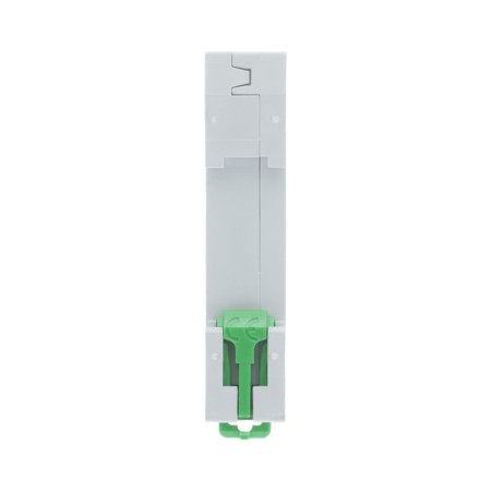 Автоматический выключатель Schneider Electric EZ9F34116 16 A белый