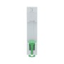 Автоматический выключатель Schneider Electric EZ9F34116 16 A белый