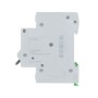 Автоматический выключатель Schneider Electric EZ9F34120 20 A белый