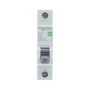 Автоматический выключатель Schneider Electric EZ9F34120 20 A белый