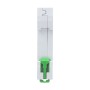 Автоматический выключатель Schneider Electric EZ9F34125 25 A белый
