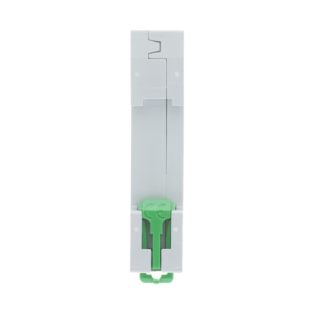 Автоматический выключатель Schneider Electric EZ9F34132 32 A белый