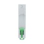 Автоматический выключатель Schneider Electric EZ9F34132 32 A белый