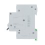 Автоматический выключатель Schneider Electric EZ9F34132 32 A белый