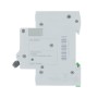 Автоматический выключатель Schneider Electric EZ9F34210 10 A белый