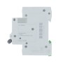 Автоматический выключатель Schneider Electric EZ9F34216 16 A белый