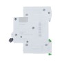 Автоматический выключатель Schneider Electric EZ9F34306 6 A белый