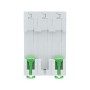Автоматический выключатель Schneider Electric EZ9F34316 16 A белый