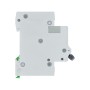 Автоматический выключатель Schneider Electric EZ9F34316 16 A белый