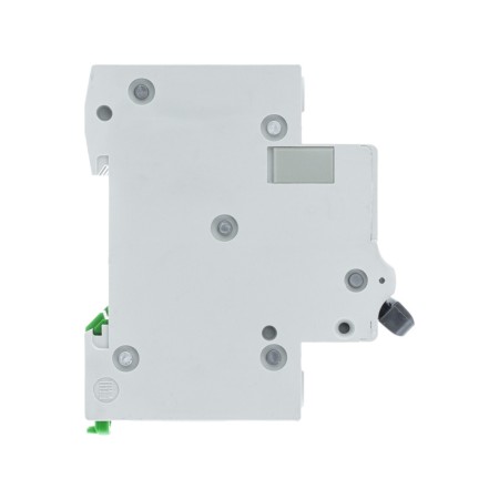 Автоматический выключатель Schneider Electric EZ9F34325 25 A белый