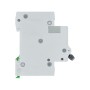 Автоматический выключатель Schneider Electric EZ9F34325 25 A белый