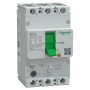 Автоматический выключатель Schneider Electric G20B3A100 100 A белый