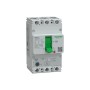Автоматический выключатель Schneider Electric G20B3A100 100 A белый