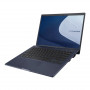 14" Ноутбук ASUS ExpertBook B1 B1400 (B1400CEAE-EB2613R_C) синий