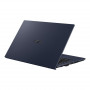 14" Ноутбук ASUS ExpertBook B1 B1400 (B1400CEAE-EB2613R_C) синий