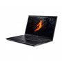 15.6" Ноутбук Acer Nitro V15 ANV15-41 (NH.QSJEY.002)