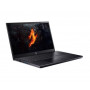 15.6" Ноутбук Acer Nitro V15 ANV15-41 (NH.QSJEY.002)