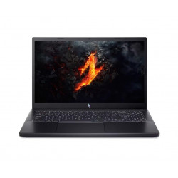 15.6" Ноутбук Acer Nitro V15 ANV15-41 (NH.QSJEY.002)