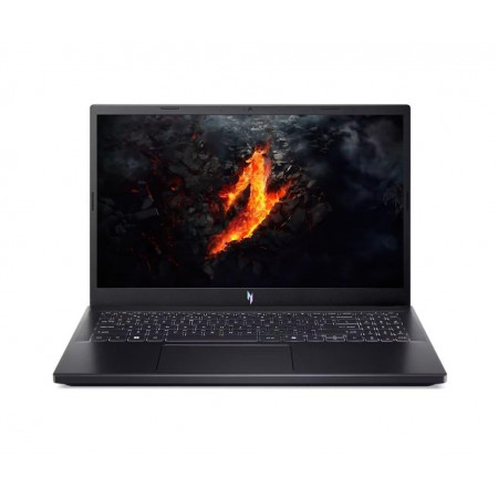 15.6" Ноутбук Acer Nitro V15 ANV15-41 (NH.QSJEY.002)