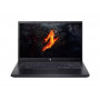 15.6" Ноутбук Acer Nitro V15 ANV15-41 (NH.QSJEY.002)