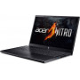 15.6" Ноутбук Acer Nitro V15 ANV15-41 (NH.QSFEY.003) черный