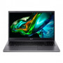 15.6" Ноутбук Acer Aspire 5 A515-58P-787K (NX.KHJER.006) черный