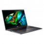 15.6" Ноутбук Acer Aspire 5 A515-58P-787K (NX.KHJER.006) черный
