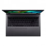15.6" Ноутбук Acer Aspire 5 A515-58P-787K (NX.KHJER.006) черный
