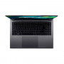 15.6" Ноутбук Acer Aspire Lite AL15-31P (NX.KZ6ER.001) серый