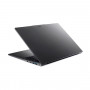 15.6" Ноутбук Acer Aspire Lite AL15-31P (NX.KZ6ER.001) серый