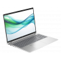 16" Ноутбук HP ProBook 460 G11 UMA (A23BKEA) серебристый 16" Ноутбук HP ProBook 460 G11 UMA (A23BKEA) серебристый