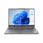 16" Ноутбук Lenovo IP5 Flex (83DS003TRK) серый