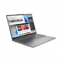 16" Ноутбук Lenovo IP5 Flex (83DS003TRK) серый