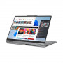 16" Ноутбук Lenovo IP5 Flex (83DS003TRK) серый