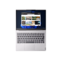 13.3" Ноутбук Lenovo ThinkBook 13s G4 (21AR003MRU) серебристый