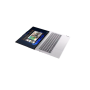 13.3" Ноутбук Lenovo ThinkBook 13s G4 (21AR003MRU) серебристый