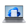 16" Ноутбук Lenovo ThinkBook G7 (21MS008TRU) серый