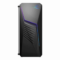 Системный блок ASUS G13CHR-51440F0010 (90PF04S2-M000B0) Черный